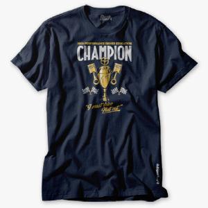 HPDE Champ Outlet Locations Cheap Online