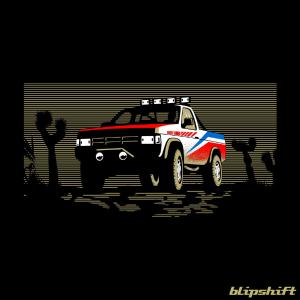 Desert Funner Cheap Brand New Unisex