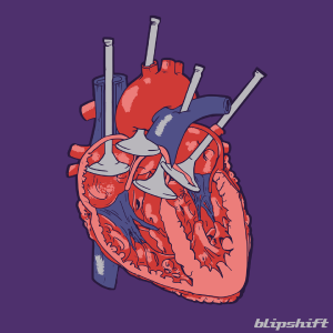 Cardiovalveular V Poster Outlet Footaction