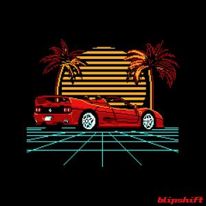 Retro Revs Perfect Sale Online