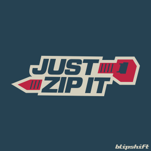 TEST TEE PRODUCT Outlet 2025 Unisex