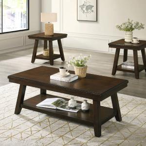 Brady - Table Outlet Manchester