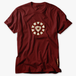 Rotary Reactor V Cheap Sale For Cheap