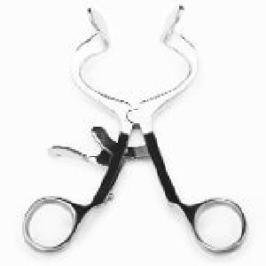 DENTAL FORCEPS MOLT MOUTH GAG Free Shipping Recommend