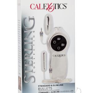 Combo Pack # 5 Outlet View