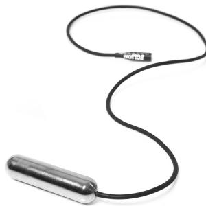 FOLSOM INSERTABLE ELECTRODE Cost For Sale