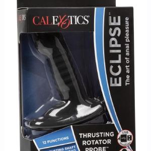 Eclipse Thrusting Rotator Probe Cheapest Pice Cheap Online