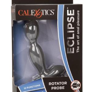 Eclipse Rotator Probe Outlet Supply