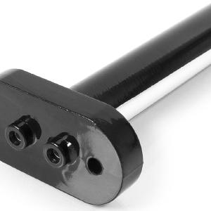 FOLSOM PROBE BUTT PLUG ELECTRODE Cheap The Cheapest