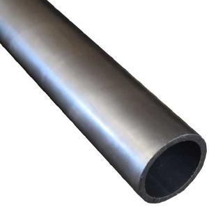 DOM Tubing 1.50 OD 1.25 ID (1/8 Wall) 2 Foot Length Pices Online