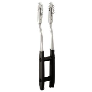ELECTRASTIM BI-POLAR WARTENBERG PINWHEEL Free Shipping Wiki