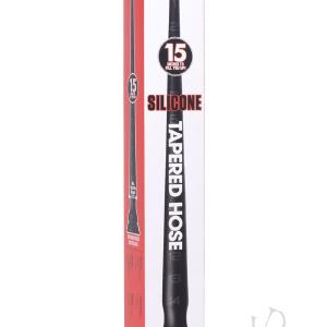 Hosed Tapered Silicone Hose 15 Cheap Online Store