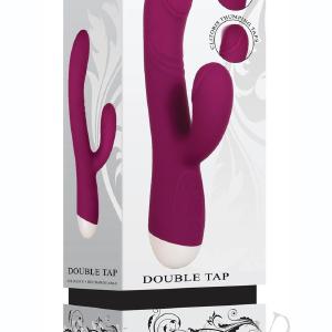 Double Tap Red Reliable Online