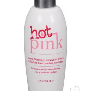 Hot Pink 4.7 Clearance Clearance