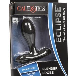 Eclipse Slender Probe Outlet Store For Sale