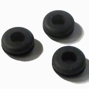 Grommet set for Leslie Spindle Plate Excellent Online