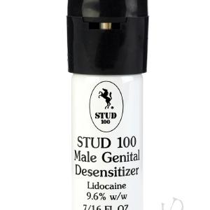 Stud 100 Single Cheapest Pice Sale Online