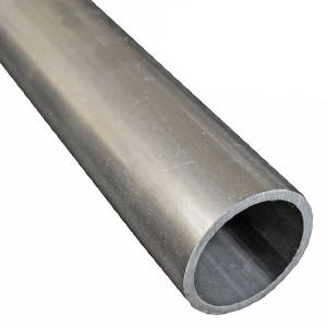 DOM Tubing 1.75 OD 1.5 ID  (1/8 Wall) 3 Foot Section Outlet Countdown Package