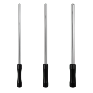 ELECTRASTIM URETHRA PROBE Clearance Official