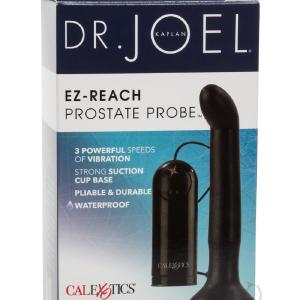 Ez Reach Prostate Probe Buy Cheap Order