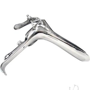 Rouge Vaginal Speculum Stainless Steel Buy Cheap Discount