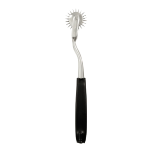 ELECTRASTIM UNI-POLAR WARTNEBERG PINWHEEL Buy Cheap Authentic