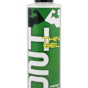 Elbow Grease Light Gel 8.5oz For Sale Sale Online