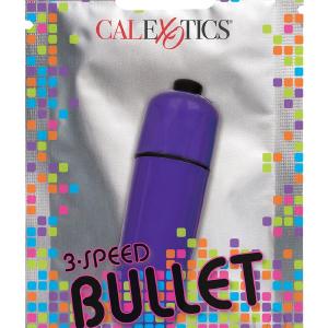 Foil Pack 3 Speed Bullet Purple Sale Fake