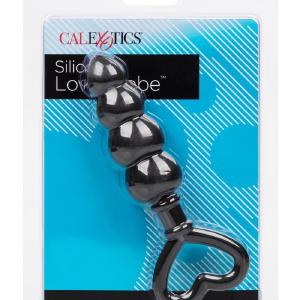 Silicone Love Probe Choice For Sale