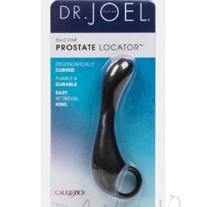Silicone Prostate Locator 100% Authentic Sale Online