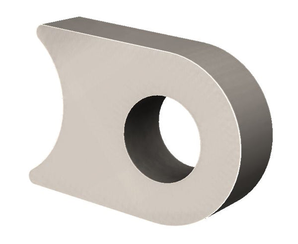 Tube Clevis Mount Buy Cheap Inexpensive