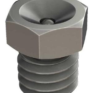 Enduro Joint Flush Grease Fitting M6-1.0 Cheap Pice Cost