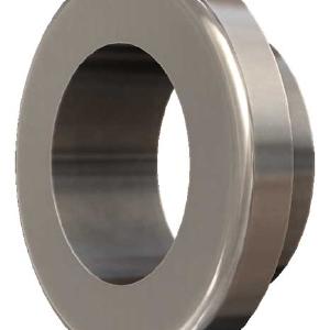 Repair Weld Washer 3/4" Best Place Online