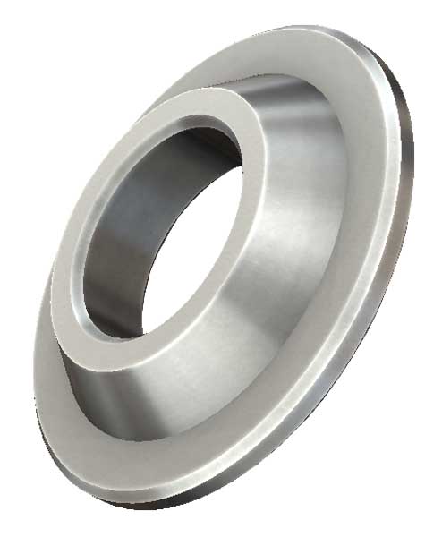 1/2 Safety Washer Best