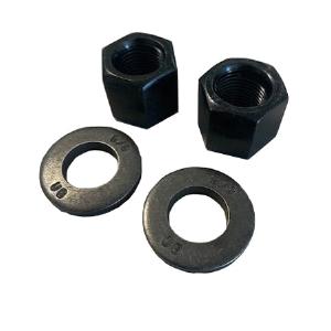5/8" U-bolt Nuts and Washer Kit Sale Best Pices