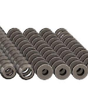 Weld Washers Shop Pack Buy Cheap Free Shipping