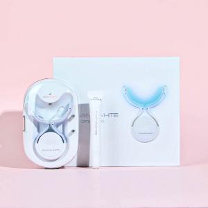 Compact Pro Supply Online