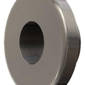 Repair Weld Washer 1/2" Original Cheap Pice