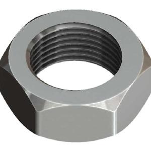 7/8 - 14 Jam Nut Right Hand Thread With Mastercard Cheap Pice
