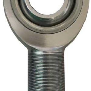 7/8"-7/8" 3-Piece Precision Heat Treated Chromoly Teflon and Kevlar Lined Right Hand Heim For Nice Cheap Price