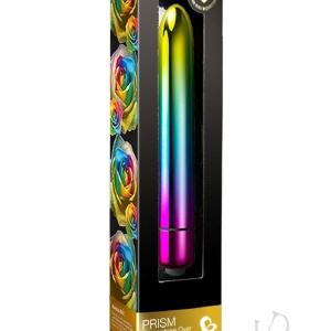 Prism Rainbow Comfortable Cheap Online