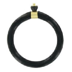 Pes Tubular Base Ring Electrode Cheap Low Shipping