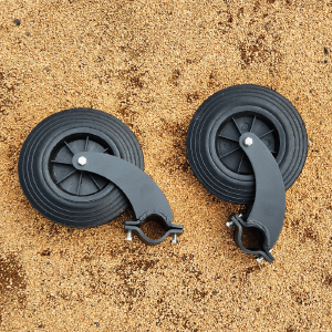 Standard L-Screen Wheel Kit- 42mm Good Selling Cheap Online