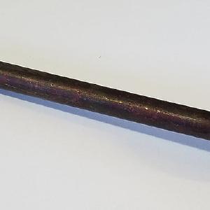 A100 Keyboard Chassis Mounting Bolt (short) Cost Online
