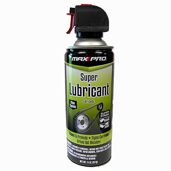 Super Lubricant ( for a stuck generator ) Hammond Organ Buy Cheap Pay With Paypal