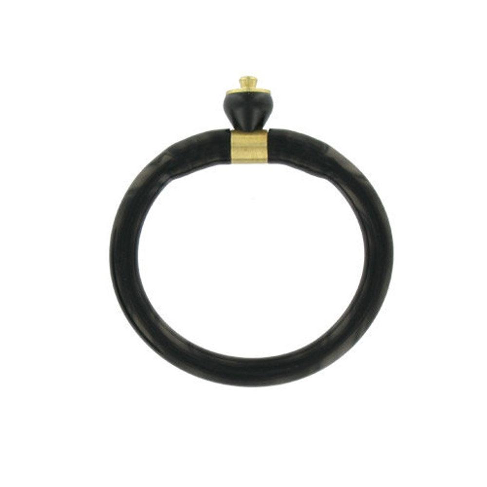 Pes Tubular Mid Ring Electrode Affordable Cheap Online
