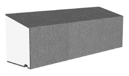 Sill 002 Fast Delivery For Sale