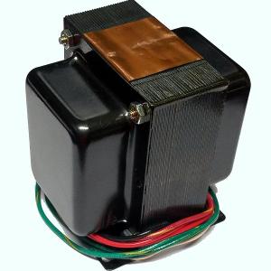 Transformer ( Power ) for Hammond B3/C3/A100 125 / 120 Volt Buy Cheap 2025