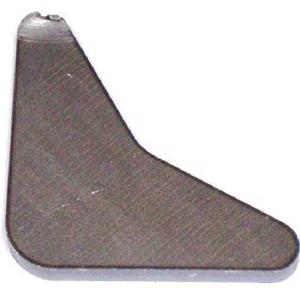 2 x 2 Solid 90 Degree Gusset Buy Cheap Cheap