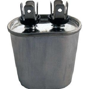 Run Capacitor for Hammond Organs with self starting motors For Sale Free Shipping